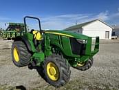 Thumbnail image John Deere 5090EL 6