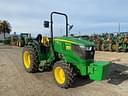 2021 John Deere 5090GN Image