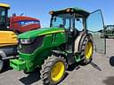 2021 John Deere 5090GN Image