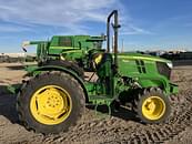 Thumbnail image John Deere 5090GN 3