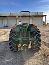 Thumbnail image John Deere 5090GN 4