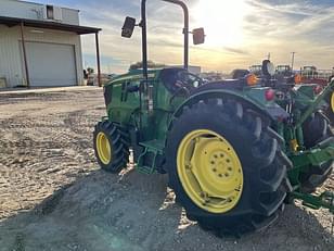 Main image John Deere 5090GN 5