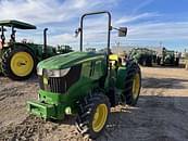 Thumbnail image John Deere 5090GN 7