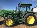 2021 John Deere 5090M Image
