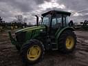 2021 John Deere 5090M Image