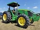 2021 John Deere 5090M Image