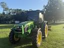 2021 John Deere 5090R Image