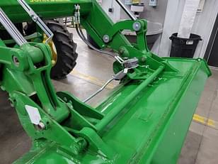 Main image John Deere 5090R 13