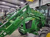 Thumbnail image John Deere 5090R 16