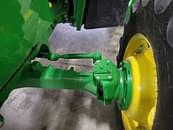 Thumbnail image John Deere 5090R 18