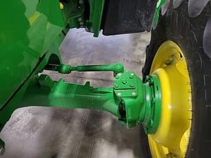 Main image John Deere 5090R 18