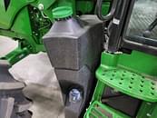 Thumbnail image John Deere 5090R 19