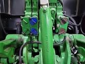 Thumbnail image John Deere 5090R 20