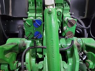 Main image John Deere 5090R 20