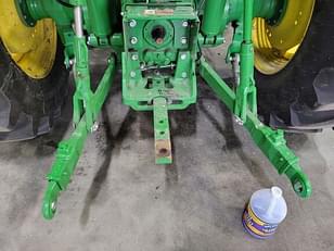 Main image John Deere 5090R 23