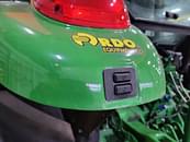 Thumbnail image John Deere 5090R 25