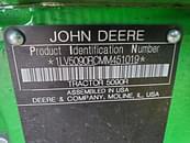 Thumbnail image John Deere 5090R 3