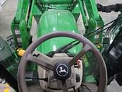 Thumbnail image John Deere 5090R 30