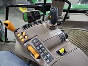 Thumbnail image John Deere 5090R 32