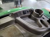 Thumbnail image John Deere 5090R 33