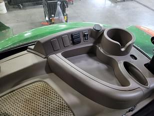 Main image John Deere 5090R 33