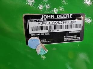 Main image John Deere 5090R 42