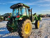 Thumbnail image John Deere 5090R 44