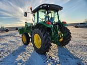 Thumbnail image John Deere 5090R 45