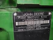 Thumbnail image John Deere 5090R 5