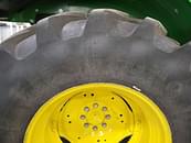 Thumbnail image John Deere 5090R 6