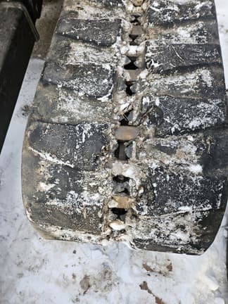 Image of John Deere 50G equipment image 3