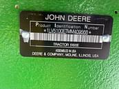 Thumbnail image John Deere 5100E 11