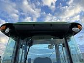 Thumbnail image John Deere 5100M 30