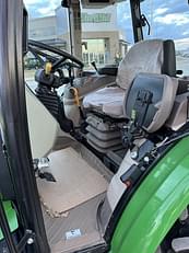 Main image John Deere 5100M 9