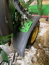 Thumbnail image John Deere 5100M 12