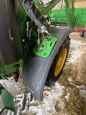 Main image John Deere 5100M 12