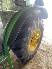 Main image John Deere 5100M 13