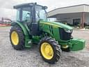 2021 John Deere 5115M Image