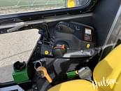 Thumbnail image John Deere 5125ML 11