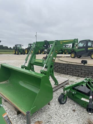 Equipment Main Image