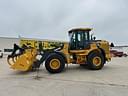 2021 John Deere 544L Image