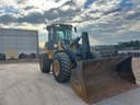 2021 John Deere 544P Image