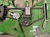 Thumbnail image John Deere 54D 0