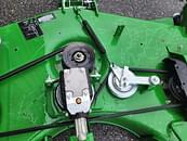 Thumbnail image John Deere 54D 0