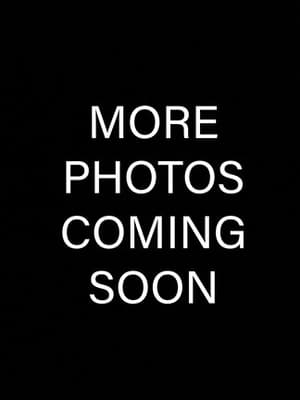 2021 John Deere 54D Image