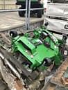 Thumbnail image John Deere 54D 0