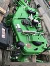 Thumbnail image John Deere 54D 3