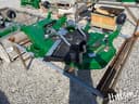 2021 John Deere 54D Image