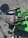 Thumbnail image John Deere 54D 1