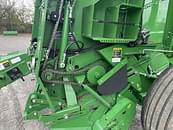 Thumbnail image John Deere 560M 12